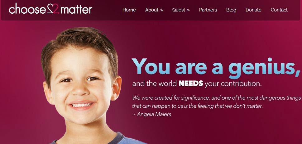 How to choose the right hotel for family vacations