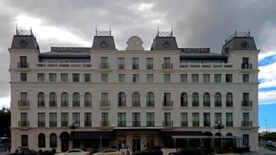 What hotel brands offer the best loyalty programs