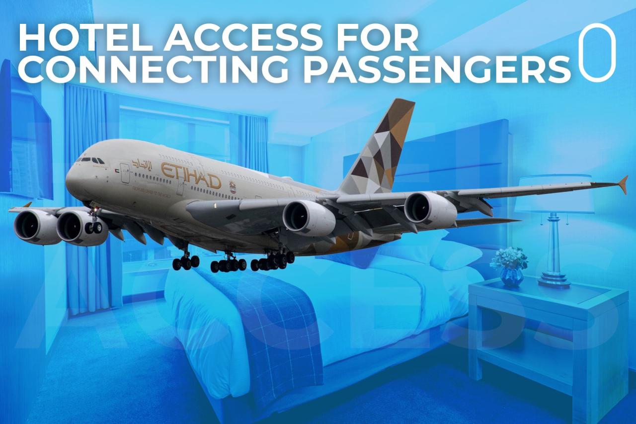 How to select hotels with convenient transportation access