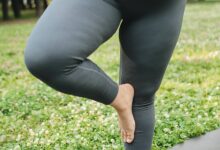 What are the top-rated hotels for business travelers