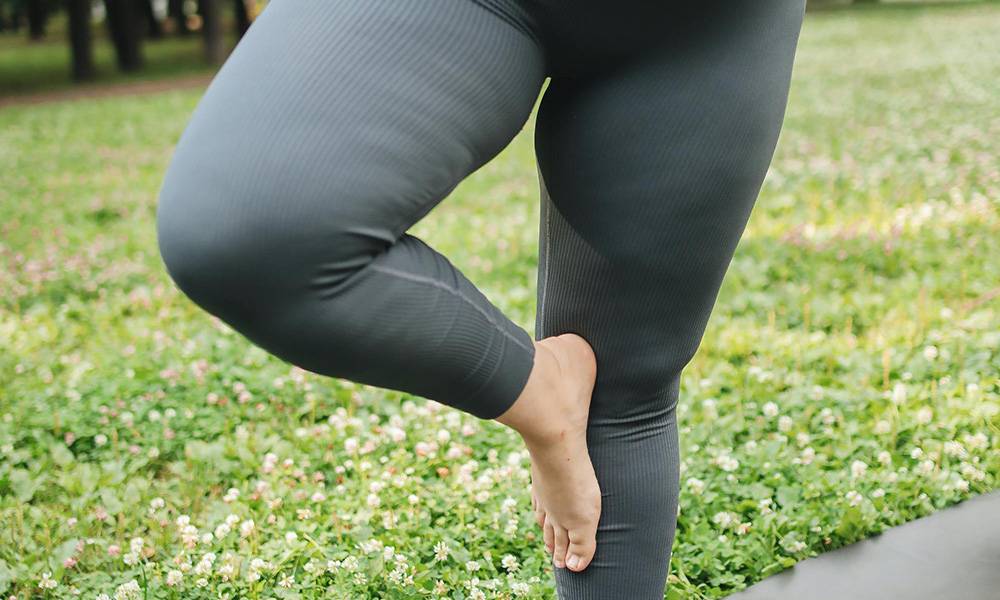 What are the top-rated hotels for business travelers