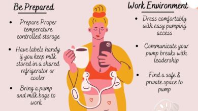 Tips for booking hotels with flexible cancellation policies