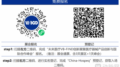 How to find hotels with excellent customer service