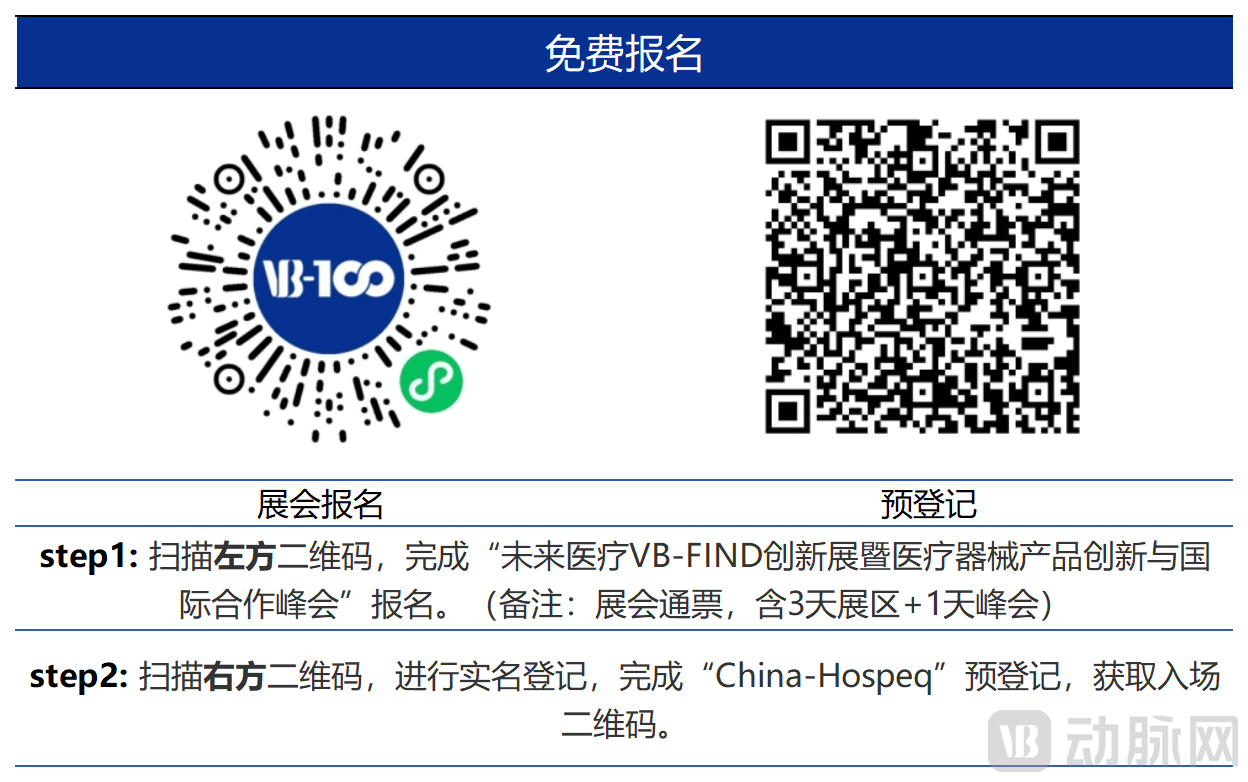 How to find hotels with excellent customer service