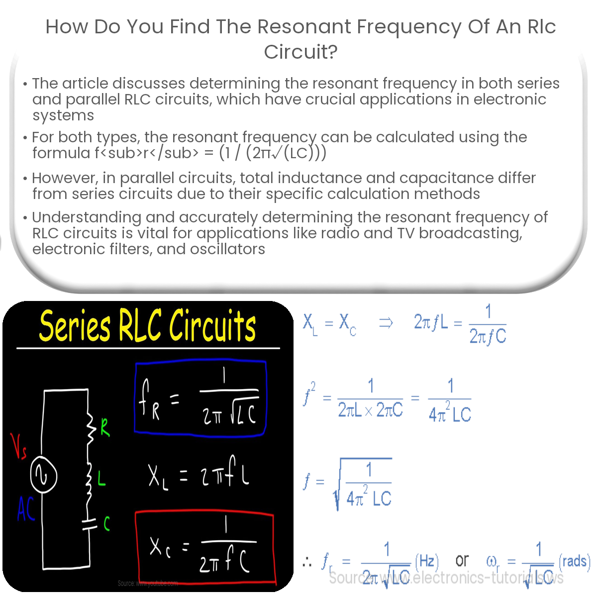 How to find affordable hotels in city centers