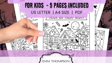 How to find affordable hotels in city centers