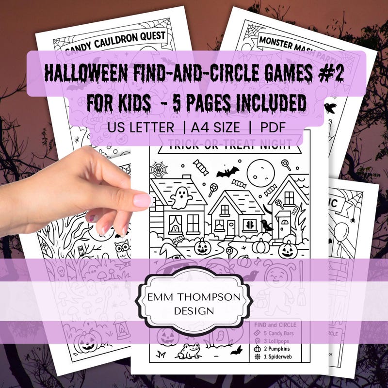 How to find affordable hotels in city centers