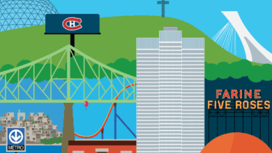 Hotel with easy access to public transport and attractions - Chalets ...