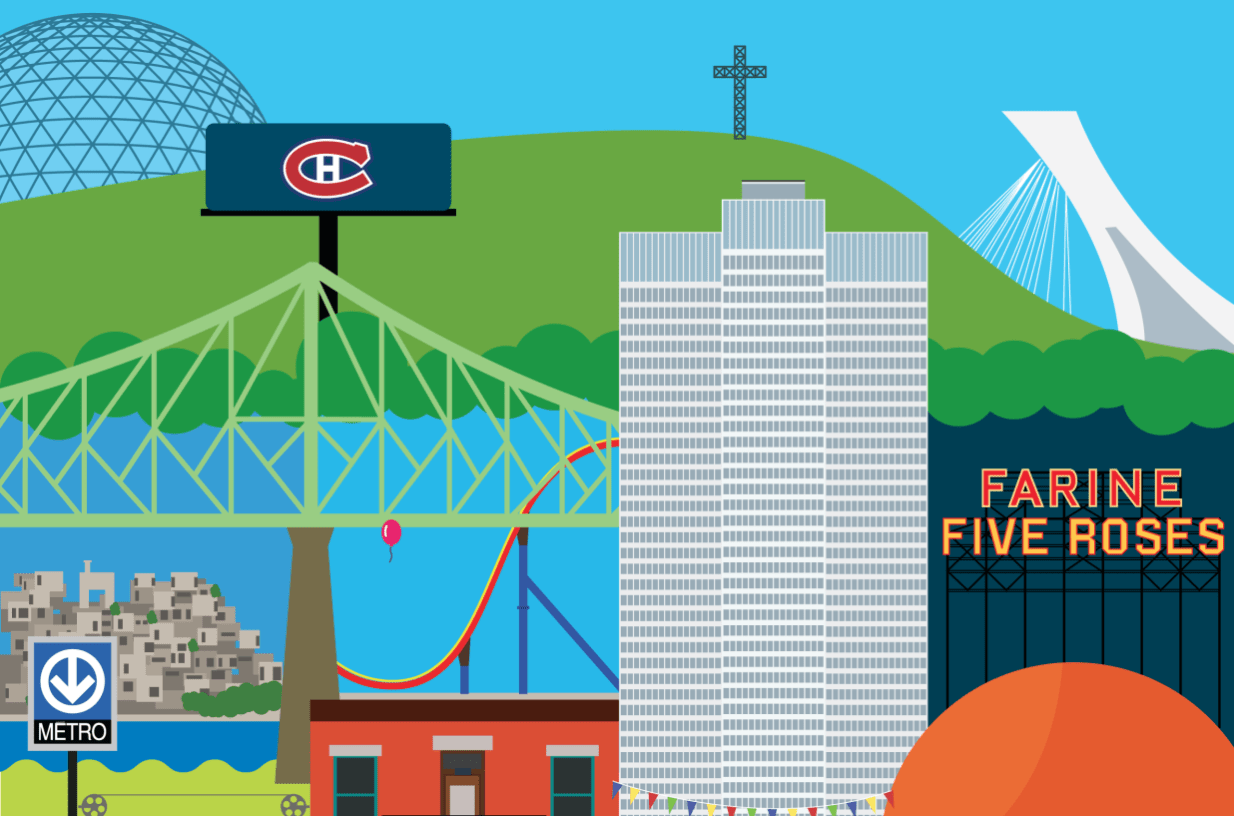 Hotel with easy access to public transport and attractions - Chalets ...