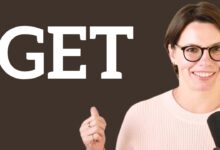 How to get the best rates on last minute hotel bookings