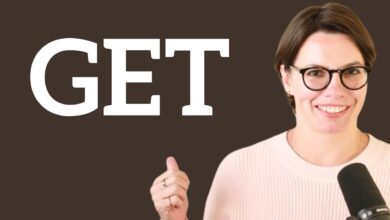 How to get the best rates on last minute hotel bookings