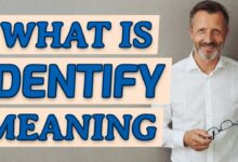 How to identify hotels with great dining options