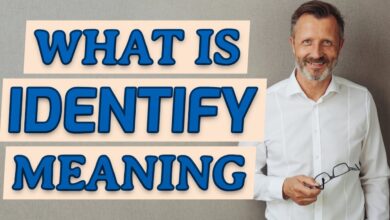 How to identify hotels with great dining options