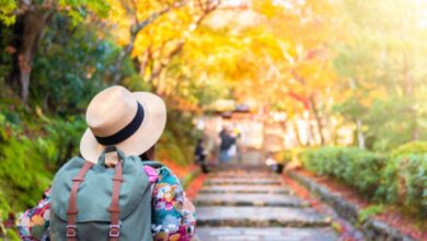 What are the safest hotels for solo travelers