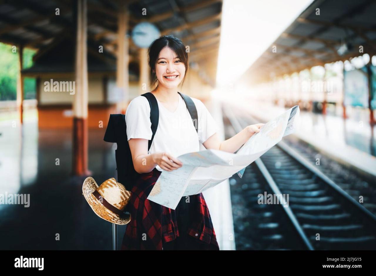 How to find hotels with excellent customer service